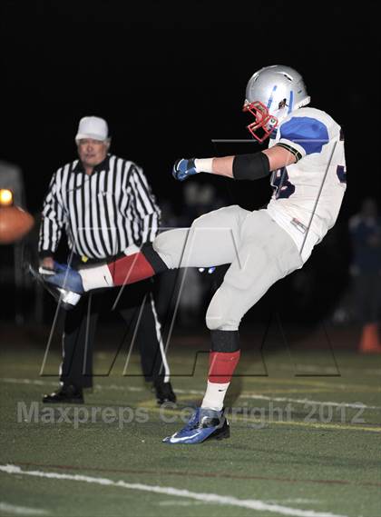 Thumbnail 3 in Tolland @ Rocky Hill photogallery.