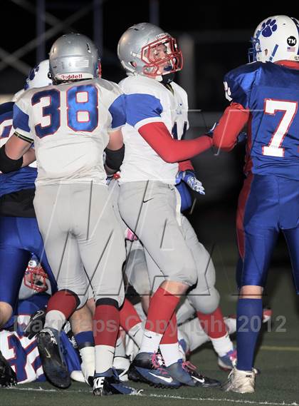 Thumbnail 1 in Tolland @ Rocky Hill photogallery.