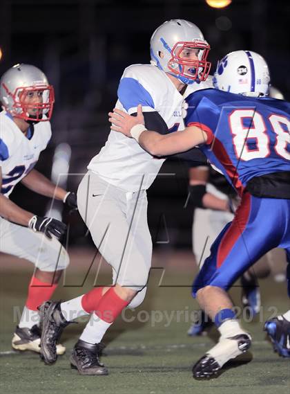 Thumbnail 3 in Tolland @ Rocky Hill photogallery.