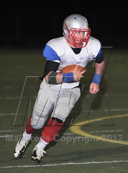 Thumbnail 3 in Tolland @ Rocky Hill photogallery.
