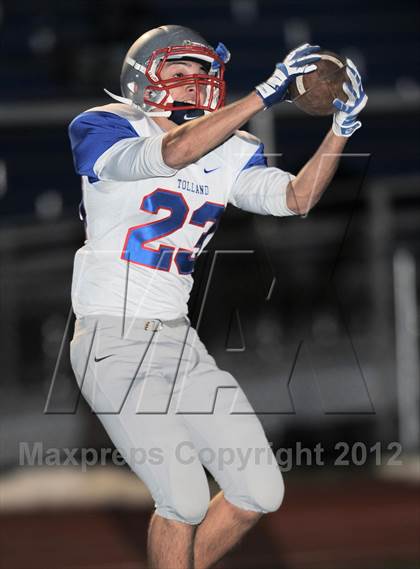 Thumbnail 3 in Tolland @ Rocky Hill photogallery.