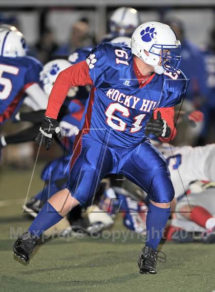 Thumbnail 1 in Tolland @ Rocky Hill photogallery.