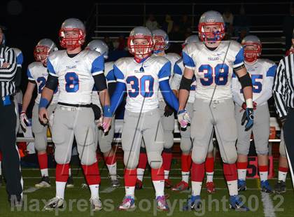 Thumbnail 1 in Tolland @ Rocky Hill photogallery.