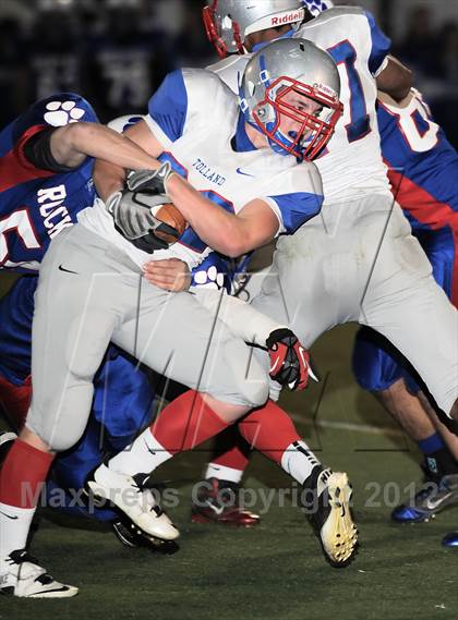 Thumbnail 1 in Tolland @ Rocky Hill photogallery.
