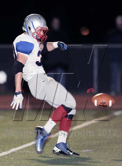 Thumbnail 1 in Tolland @ Rocky Hill photogallery.