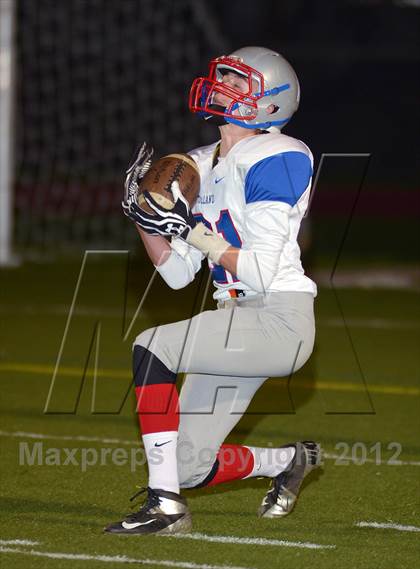 Thumbnail 3 in Tolland @ Rocky Hill photogallery.