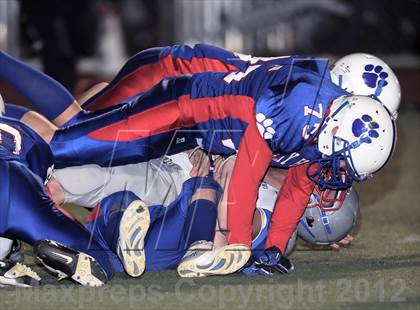 Thumbnail 2 in Tolland @ Rocky Hill photogallery.