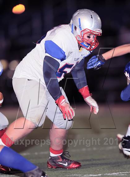 Thumbnail 2 in Tolland @ Rocky Hill photogallery.