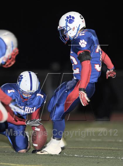 Thumbnail 3 in Tolland @ Rocky Hill photogallery.