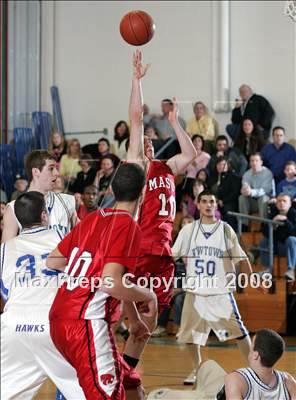 Thumbnail 1 in Masuk @ Newtown photogallery.