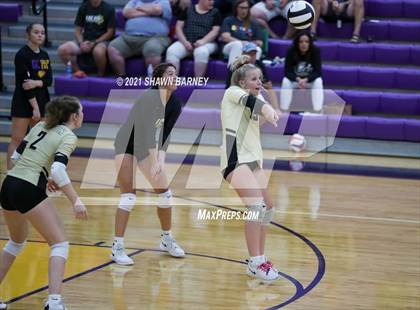 Thumbnail 1 in Lebanon @ Guerin Catholic photogallery.