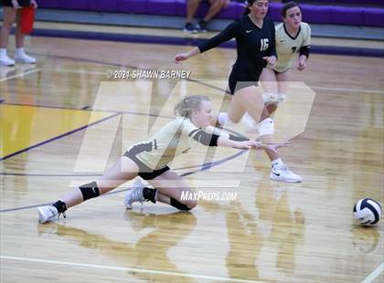 Thumbnail 1 in Lebanon @ Guerin Catholic photogallery.