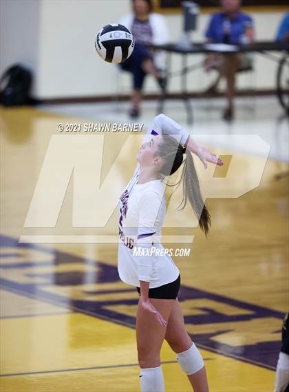 Thumbnail 3 in Lebanon @ Guerin Catholic photogallery.