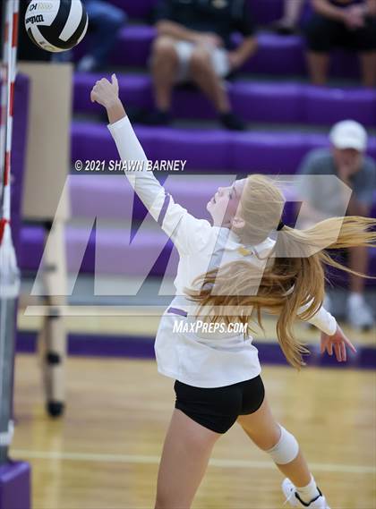 Thumbnail 1 in Lebanon @ Guerin Catholic photogallery.