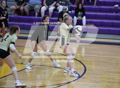Thumbnail 3 in Lebanon @ Guerin Catholic photogallery.