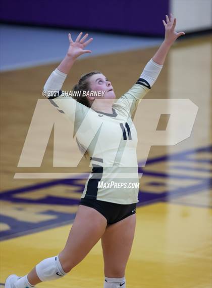 Thumbnail 1 in Lebanon @ Guerin Catholic photogallery.