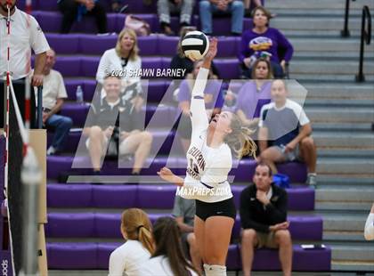 Thumbnail 3 in Lebanon @ Guerin Catholic photogallery.