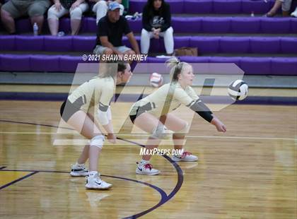 Thumbnail 1 in Lebanon @ Guerin Catholic photogallery.
