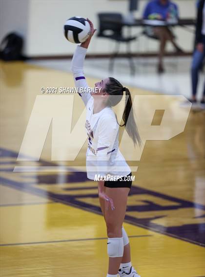 Thumbnail 1 in Lebanon @ Guerin Catholic photogallery.