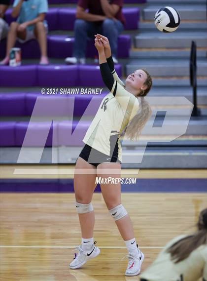 Thumbnail 3 in Lebanon @ Guerin Catholic photogallery.