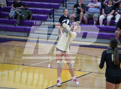 Thumbnail 1 in Lebanon @ Guerin Catholic photogallery.