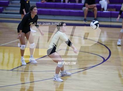 Thumbnail 1 in Lebanon @ Guerin Catholic photogallery.