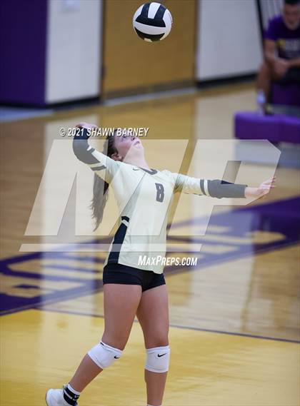 Thumbnail 2 in Lebanon @ Guerin Catholic photogallery.