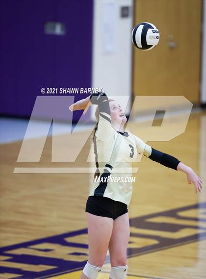 Thumbnail 2 in Lebanon @ Guerin Catholic photogallery.