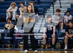 Photo from the gallery "Amplus Academy @ Spring Valley"
