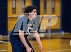 Photo from the gallery "Amplus Academy @ Spring Valley"