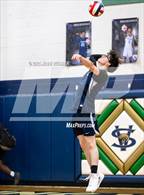 Photo from the gallery "Amplus Academy @ Spring Valley"