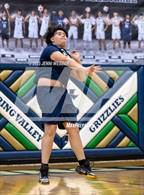 Photo from the gallery "Amplus Academy @ Spring Valley"