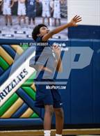 Photo from the gallery "Amplus Academy @ Spring Valley"