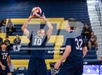 Photo from the gallery "Amplus Academy @ Spring Valley"