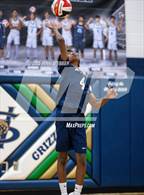 Photo from the gallery "Amplus Academy @ Spring Valley"