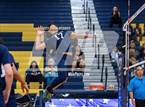 Photo from the gallery "Amplus Academy @ Spring Valley"