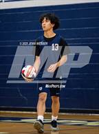 Photo from the gallery "Amplus Academy @ Spring Valley"