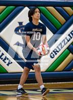 Photo from the gallery "Amplus Academy @ Spring Valley"