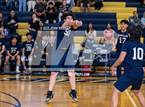 Photo from the gallery "Amplus Academy @ Spring Valley"
