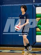 Photo from the gallery "Amplus Academy @ Spring Valley"