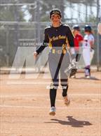 Photo from the gallery "Peninsula @ Palos Verdes"