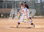 Photo from the gallery "Peninsula @ Palos Verdes"