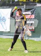 Photo from the gallery "Peninsula @ Palos Verdes"