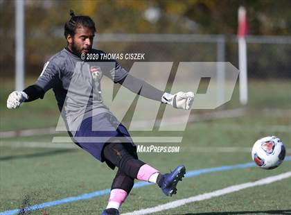 Thumbnail 2 in Edison vs North Brunswick photogallery.