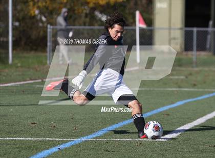 Thumbnail 3 in Edison vs North Brunswick photogallery.