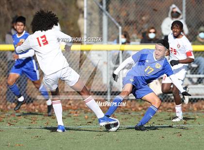Thumbnail 3 in Edison vs North Brunswick photogallery.