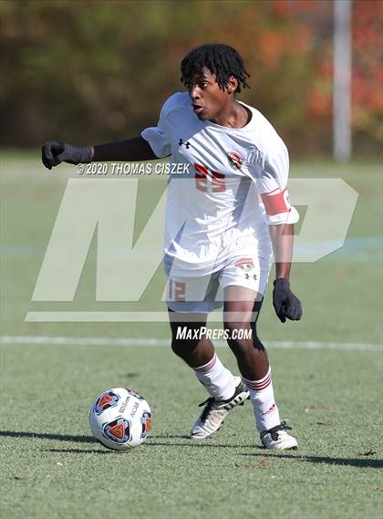 Thumbnail 1 in Edison vs North Brunswick photogallery.