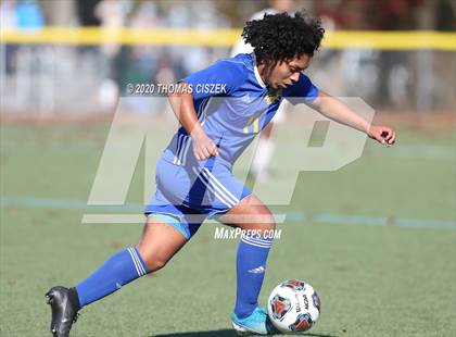 Thumbnail 1 in Edison vs North Brunswick photogallery.