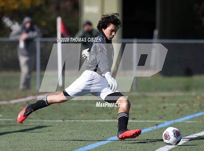Thumbnail 3 in Edison vs North Brunswick photogallery.