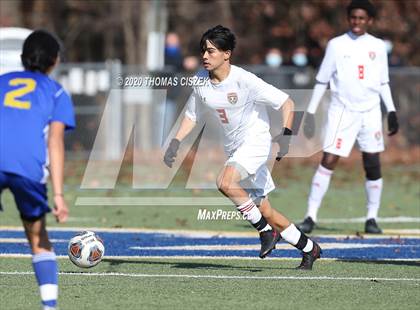 Thumbnail 1 in Edison vs North Brunswick photogallery.